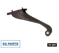 Roller Guide, sliding door for CITROËN BERLINGO MAXGEAR 27-0264