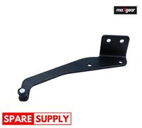 ROLLER GUIDE, SLIDING DOOR FOR FORD MAXGEAR 27-1406 FITS LOWER, RIGHT