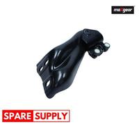 ROLLER GUIDE, SLIDING DOOR FOR FORD MAXGEAR 27-1410 FITS RIGHT, UPPER