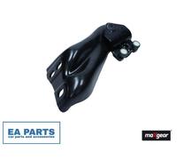 Roller Guide, sliding door for FORD TOURNEO COURIER B460 MAXGEAR 27-1410