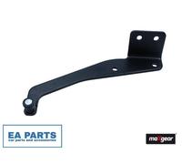 Roller Guide, sliding door for FORD TRANSIT CONNECT MAXGEAR 27-1406