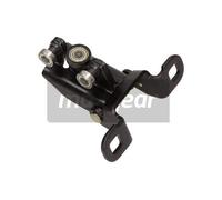 ROLLER GUIDE, SLIDING DOOR FOR FORD TRANSIT MAXGEAR 27-0261 FITS CENTRE RIGHT