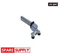 ROLLER GUIDE, SLIDING DOOR FOR IVECO DAILY MAXGEAR 27-2076 FITS CENTRE