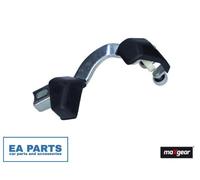 Roller Guide, sliding door for IVECO DAILY MAXGEAR 27-2078 fits Upper Right