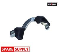 ROLLER GUIDE, SLIDING DOOR FOR IVECO DAILY MAXGEAR 27-2078 FITS UPPER RIGHT