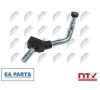 Roller Guide, sliding door for IVECO DAILY NTY EZC-VC-007 fits Upper