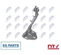 Roller Guide, sliding door for IVECO DAILY NTY EZC-VC-019 fits Lower Right