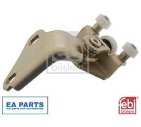 FEBI BILSTEIN 47763 Roller Guide, sliding door