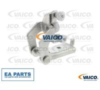 Roller Guide, sliding door for MERCEDES-BENZ B901 B903 B904 VAICO V30-1911