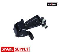 ROLLER GUIDE, SLIDING DOOR FOR MERCEDES-BENZ MAXGEAR 27-1416 FITS CENTRE LEFT
