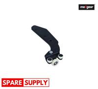 ROLLER GUIDE, SLIDING DOOR FOR MERCEDES-BENZ MAXGEAR 27-1418 FITS LOWER LEFT
