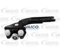 ROLLER GUIDE, SLIDING DOOR FOR MERCEDES-BENZ MERCEDES-BENZ (FJDA) VAICO V30-2361