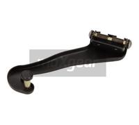 ROLLER GUIDE, SLIDING DOOR FOR MERCEDES-BENZ V-CLASS MAXGEAR 27-0214 FITS UPPER