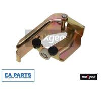 Roller Guide, sliding door for MERCEDES-BENZ V-CLASS W638 MAXGEAR 16-0002