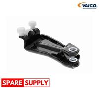 ROLLER GUIDE, SLIDING DOOR FOR MERCEDES-BENZ VAICO V30-4360 FITS CENTRE LEFT