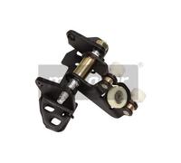 ROLLER GUIDE, SLIDING DOOR FOR MERCEDES-BENZ VW MAXGEAR 27-0216