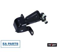 Roller Guide, sliding door for MERCEDES-BENZ W447 MAXGEAR 27-1416