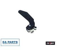 Roller Guide, sliding door for MERCEDES-BENZ W447 MAXGEAR 27-1418