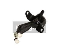 ROLLER GUIDE, SLIDING DOOR FOR MERCEDES-BENZ W639 MAXGEAR 27-0256 FITS CENTRE