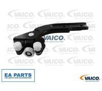 Roller Guide, sliding door for MERCEDES-BENZ W639 VAICO V30-2361