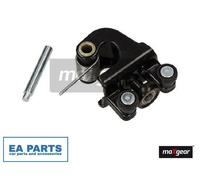Roller Guide, sliding door for OPEL MOVANO A MAXGEAR 27-0221 fits Right