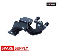 ROLLER GUIDE, SLIDING DOOR FOR PEUGEOT EXPERT MAXGEAR 27-2222 FITS CENTRE RIGHT