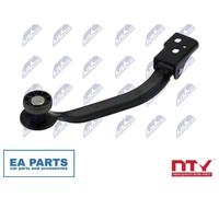 Roller Guide, sliding door for PEUGEOT GRAND RAID PARTNER NTY EZC-PE-037