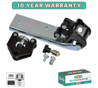 FOR Vauxhall / Renault Sliding Door Roller Guide Hinge Bottom Middle Top Left