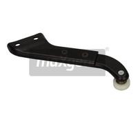ROLLER GUIDE, SLIDING DOOR FOR VW CARAVELLE MAXGEAR 27-0207 FITS UPPER RIGHT