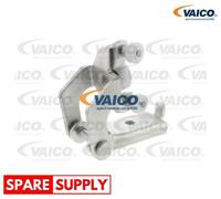 ROLLER GUIDE, SLIDING DOOR FOR VW LT 28-35 VAICO V30-1911 FITS RIGHT, CENTRE