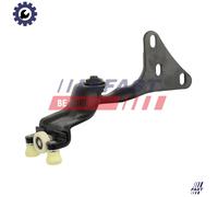 FAST RIGHT SLIDING DOOR ROLLER GUIDE FT10131