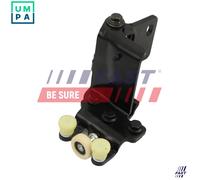 ROLLER GUIDE SLIDING DOOR FT10132 FOR FORD TRANSIT/V363/Van/Bus H9FB/PHFC 2.4L