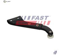 FAST FT11334 Roller Guide, sliding door