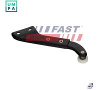 FAST FT11334 Roller Guide, sliding door