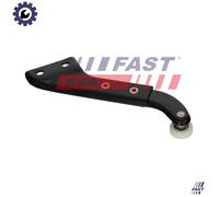 FAST FT11334 Roller Guide, sliding door