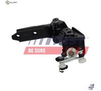 ROLLER GUIDE SLIDING DOOR FT11335 FOR VW TRANSPORTER/T5/Van/Platform/Chassis