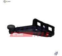 ROLLER GUIDE SLIDING DOOR FT11353 FOR OPEL COMBO/Tour/Box/Body/MPV 1.2L 4cyl