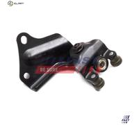 FAST FT95558 Roller Guide, sliding door for FORD