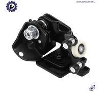 FAST FT95582 Roller Guide, sliding door