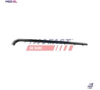 FAST FT95586 Roller Guide, sliding door