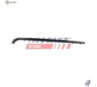 FAST FT95586 Roller Guide, sliding door