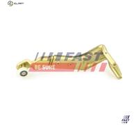 FAST FT95600 Roller Guide, sliding door for DODGE,MERCEDES-BENZ,VW