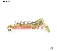 ROLLER GUIDE SLIDING DOOR FT95600 FOR VW LT/Mk/II/Bus/28-35/Platform/Chassis
