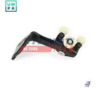 ROLLER GUIDE SLIDING DOOR FT95601 FOR VW CRAFTER/30-50/Van BJJ/CEBA 2.5L 5cyl