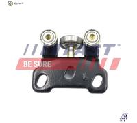 FAST FT95672 Roller Guide, sliding door