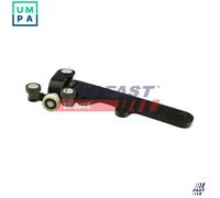 ROLLER GUIDE SLIDING DOOR FT95688 FOR FIAT DOBLO/Cargo/Bus OPEL COMBO/Tour 1.2L