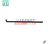 FAST FT95823 Roller Guide, sliding door