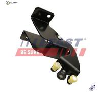 FAST FT95827 Roller Guide, sliding door