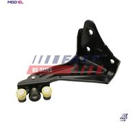 Sliding door roller guide Sliding Door FT95828 FAST for FIAT PEUGEOT CITROËN