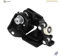 FAST FT95834 Roller Guide, sliding door